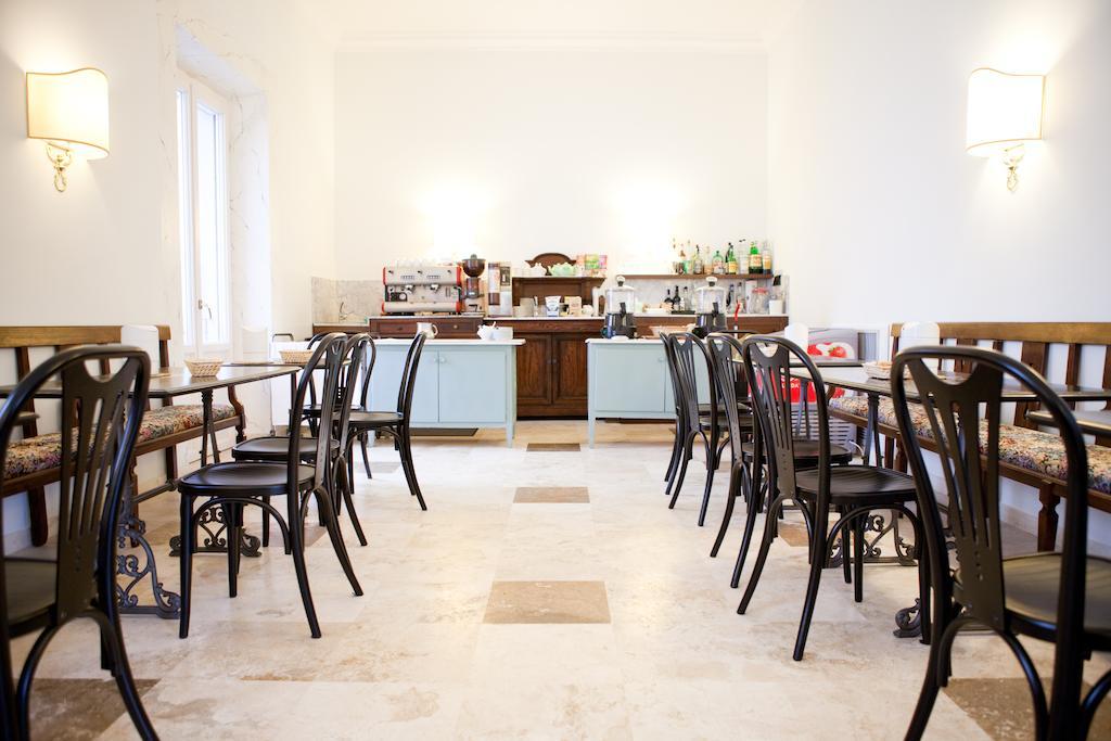 Terme San Filippo & Spa Castiglione dʼOrcia Εξωτερικό φωτογραφία