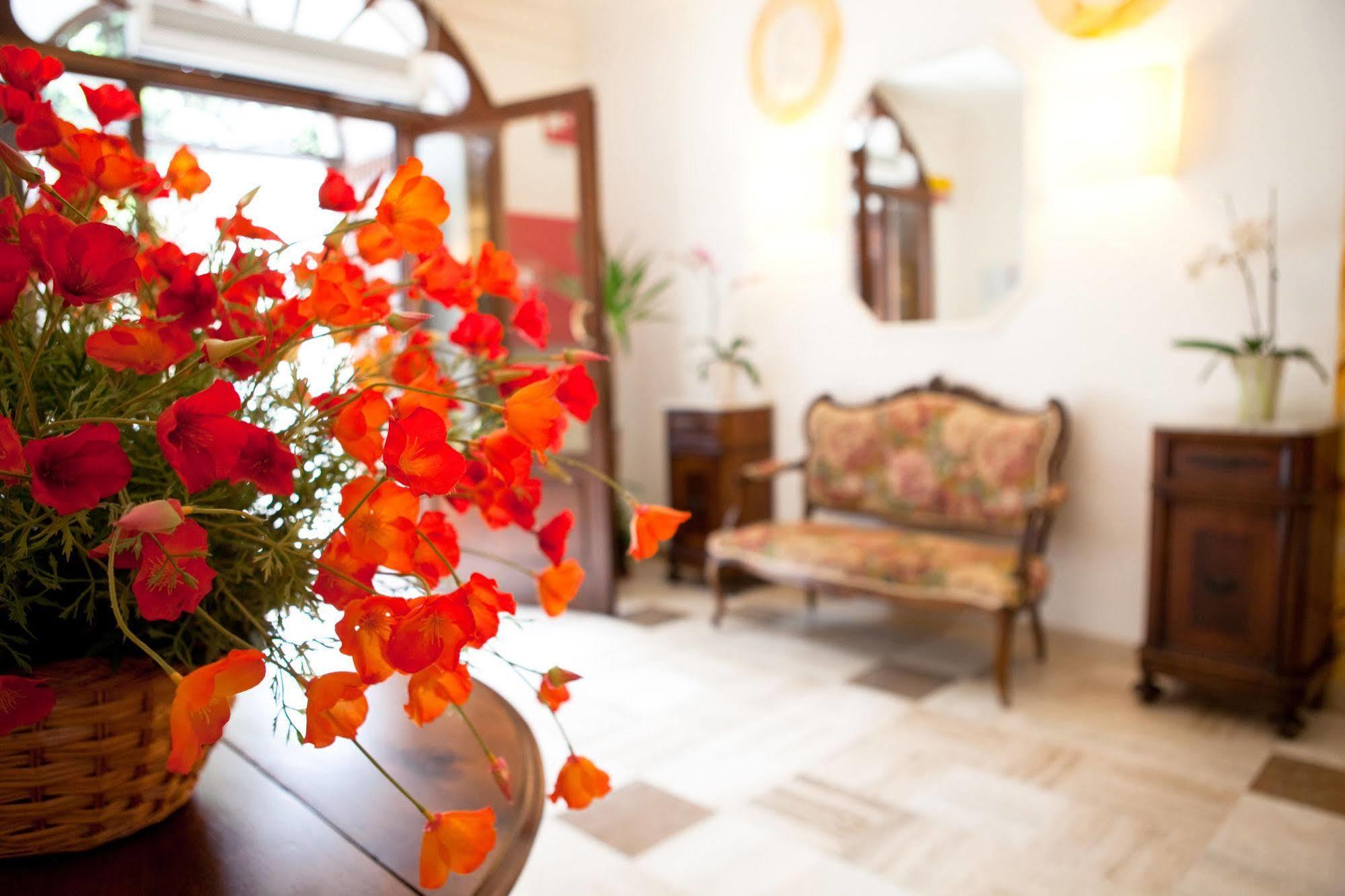Terme San Filippo & Spa Castiglione dʼOrcia Εξωτερικό φωτογραφία